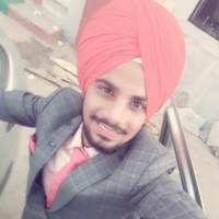 Karam Gill