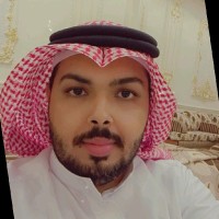 Rashid Almalki