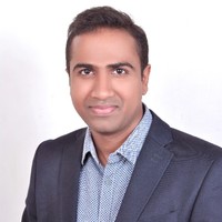 Ca. Nikhil Chopra