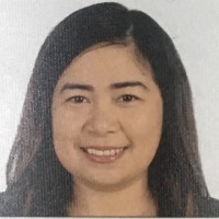 Ivien Cruz-Raposa