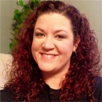 Christina Bridges