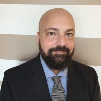 Marcello Caperuto De Bonis