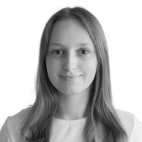 Zuzanna Popławska