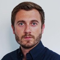 Benoît Zareba