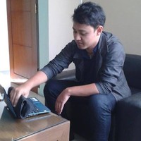 Rizki Romadhon