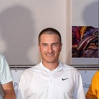 Tomaz Munda