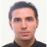 Jacobo Souto Teijeiro
