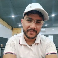 Vikas Singh