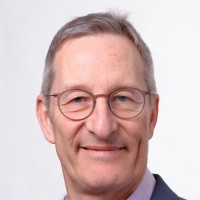 Pierre Thissen