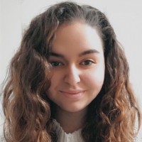 Caitlin Askew