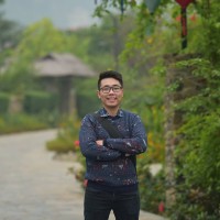 Le Manh Cuong