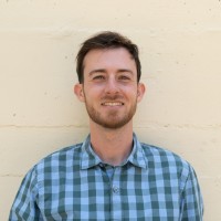 Ethan Kirsch