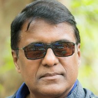 prem pillai