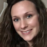 Michelle Price