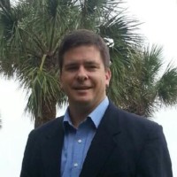 Nathan Smith
