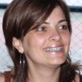 Márcia Amaral