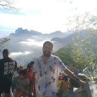 Crisferson Fragoso