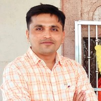 Arjun Biradar