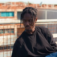 Benjamin Danso Awotwe Yaw Arthur