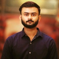 Muhammad Faheem Siddique