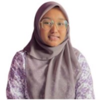 Lailatul Sukri