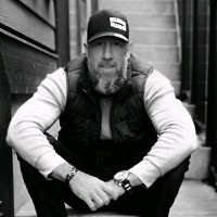 Mark S.