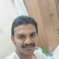 Muhammad Ehsan Khan