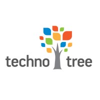 Techno-Tree India