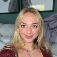 Nina Van Polen