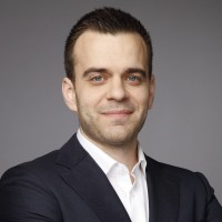 Dragan Zivkovic