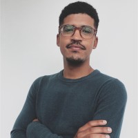 Aslan Maciel Luiz