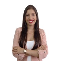 LEIDY SANTAMARIA Treasury and Corporate Finance