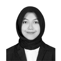 Annisya Syahreni Syahrial