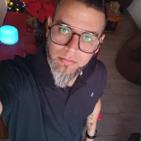 Luis Medrano