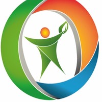 ENVIRONEWS RDC