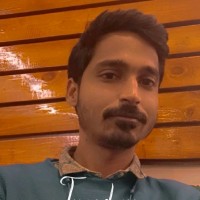 Sachin Survase