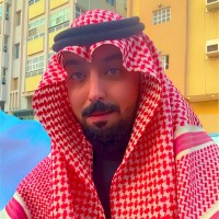 Ehab Tariq Rahmatullah - PMBA
