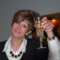 Joëlle Stephenne
