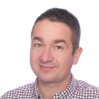Marcin Cybulski