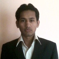 Saurav Mahajan