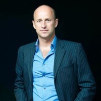 Dr Neil Smith