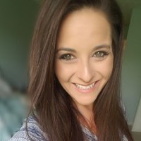 Christy Fader