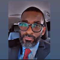 Emmanuel Jose Nsim