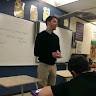 Paul Steinmiller
