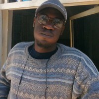 Oluwaferanmi-joshua Anthony