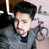 Nizam Khan