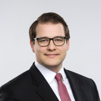 Julian Lempp