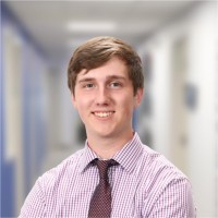 Mason Sterner