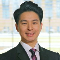 Shun Hang Chan, Ph.D.