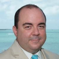 Scott Crawford